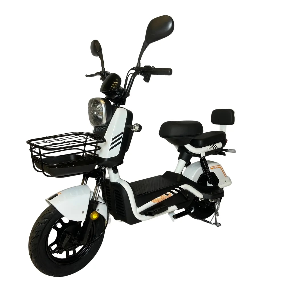 bicleta_eletrica_joy_super_800w_sem_cnh_moto_chefe_17_1_6c7fd386308c09bd7c9e6850daadca12