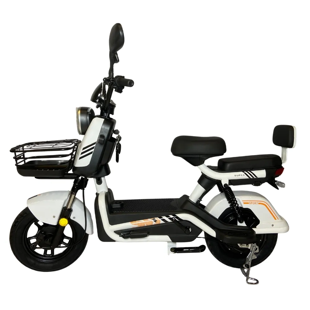 bicleta_eletrica_joy_super_800w_sem_cnh_moto_chefe_17_2_e881d2453bf3dcd760c3ce28170203d9