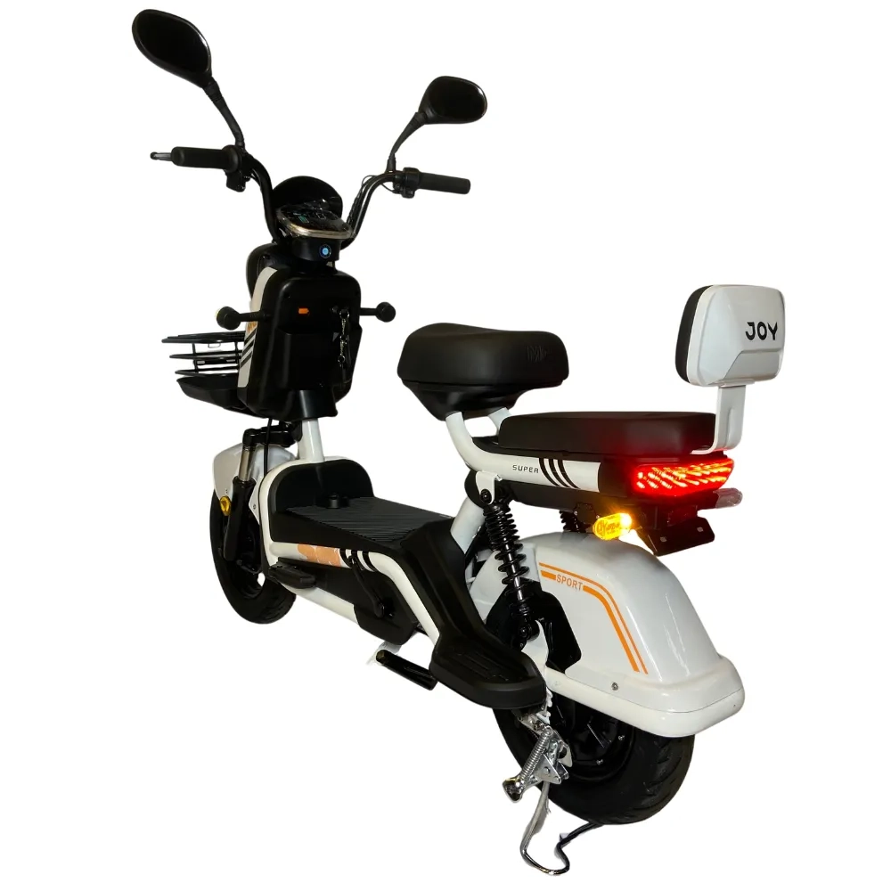 bicleta_eletrica_joy_super_800w_sem_cnh_moto_chefe_17_3_5b0b600fdaf775b9c162c1ce394b5256
