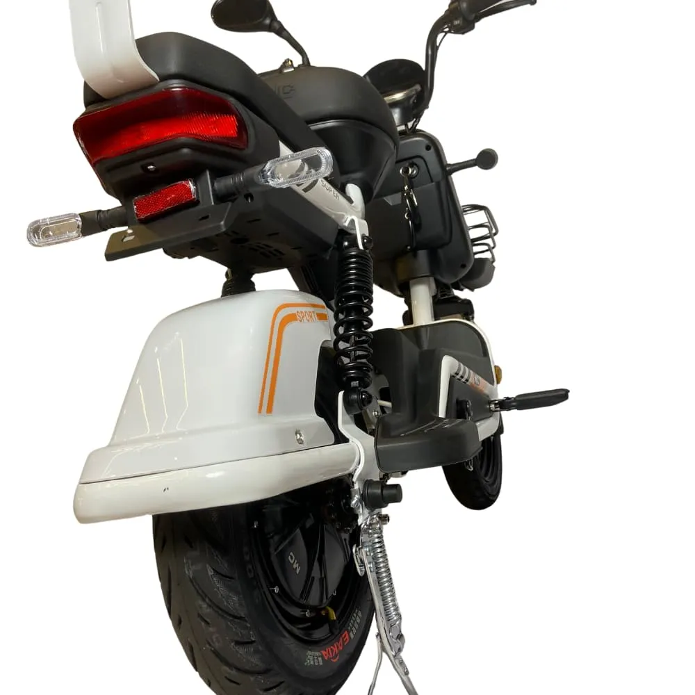 bicleta_eletrica_joy_super_800w_sem_cnh_moto_chefe_17_4_35e4b3ec195a32e4a328b9d8b6e9695b