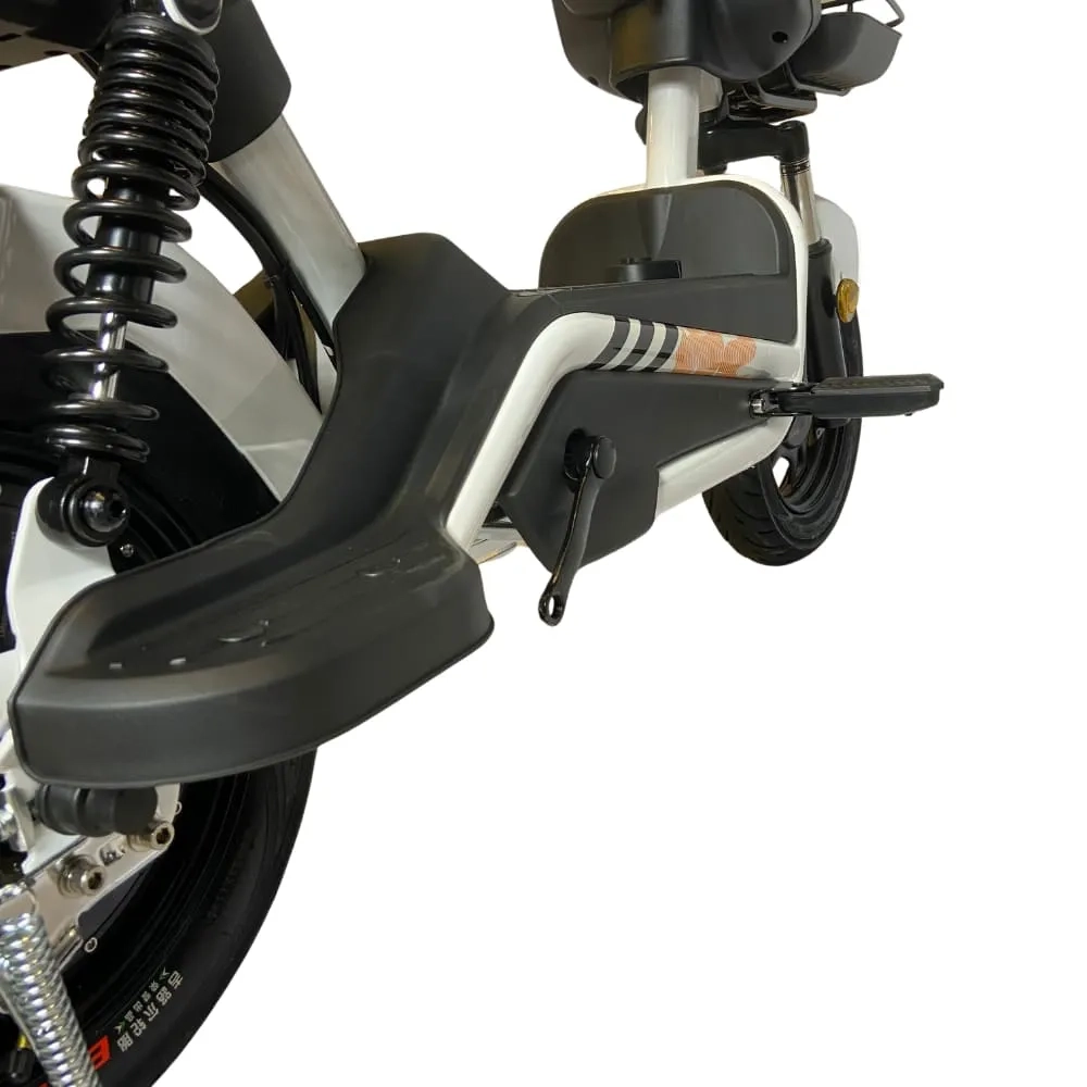 bicleta_eletrica_joy_super_800w_sem_cnh_moto_chefe_17_5_f3092a26fc5ea74a3f0ae12c36619799