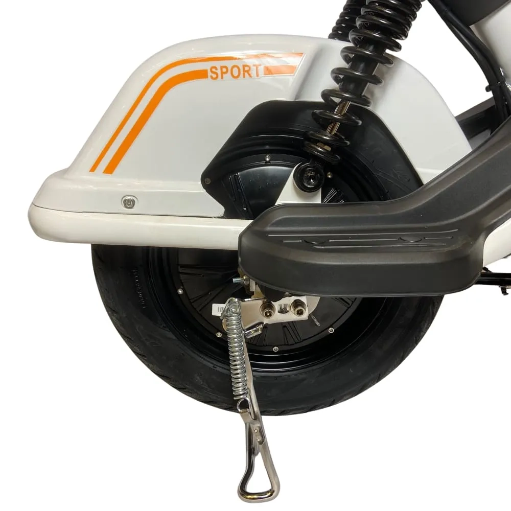 bicleta_eletrica_joy_super_800w_sem_cnh_moto_chefe_17_6_06c558a2d3036adb7301c22de87e8595