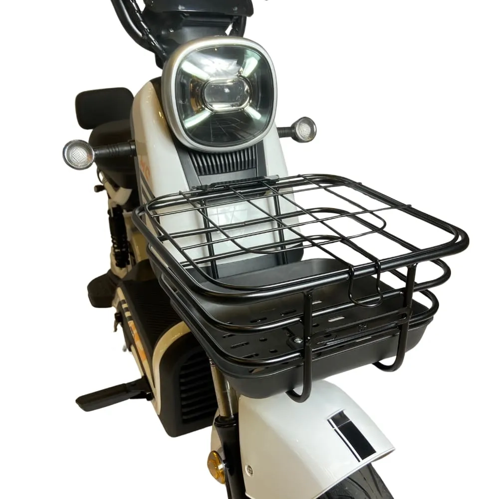 bicleta_eletrica_joy_super_800w_sem_cnh_moto_chefe_17_7_7d216a9d3764ffe0339eddaa40be26ce