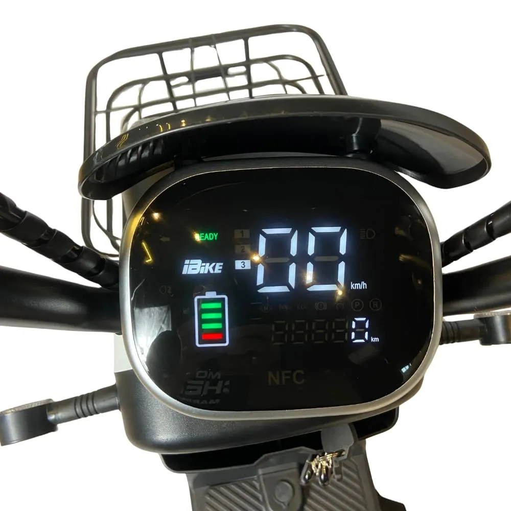 bicleta_eletrica_joy_super_800w_sem_cnh_moto_chefe_17_8_cfbde4c6704ce5e85a471634b2de4ae4