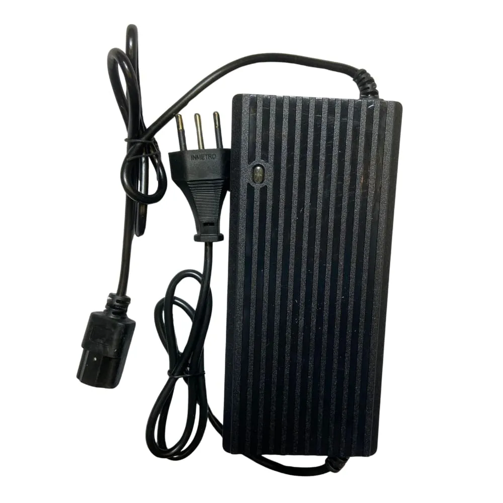 bicleta_eletrica_joy_super_800w_sem_cnh_moto_chefe_17_9_91dc7ff17c2d8705cfa9d7be754e7f68